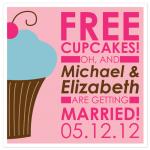 Free Cupcakes by LindyLou Design
