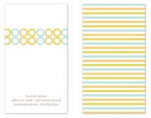 Colorful Impression by Waui Design