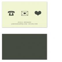 Icons by Waui Design