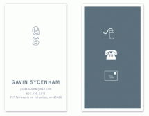 Clean and Classy by Jennifer Postorino