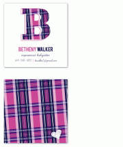 Babysitters Club by cadence paige design