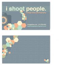 one shot by Cheryl Nachbauer