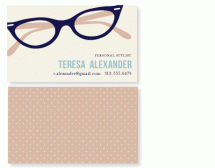 Specs by Unless Someone Like You