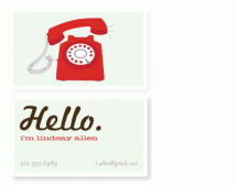 Call Me by Unless Someone Like You