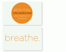 Breathe by Unless Someone Like You