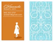 Simple & Sophisticated... by FreeBraveLovely