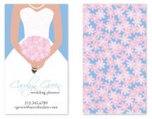 Save the Date by Alisse Catherine