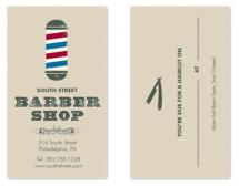 Time for a Trim by i heart design studio