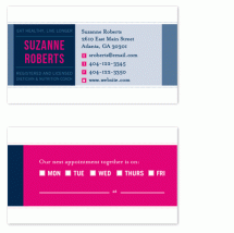 Stylish Freelancer by J Sherman Studio