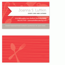 Cooked to Perfection  by J Sherman Studio