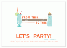 That was Then / This is... by Jennifer Postorino
