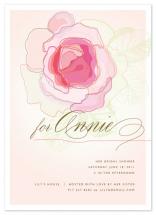 Rose Blush by karen boehm custom