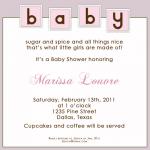 Baby Blocks in Square by Jenn Ragusa