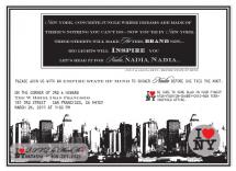 Empire State of Mind |... by PaperDaydream