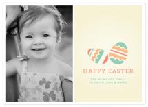 Egg-cellent by Pretty in Paper 