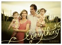 Everything by Mandy Gordon
