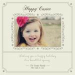 Easter Elegance by Kayte Studer