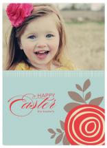 Everything Roses by chica design
