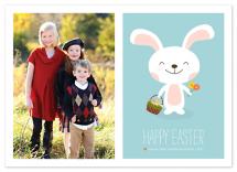 Easter Joy by Waui Design