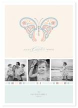 On Wings of Hope by Karen Glenn