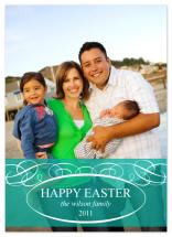 Refreshing Easter by C.O. Boutique