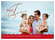 Red Wishes by C.O. Boutique