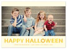 Halloween Munchkins by The Social Type
