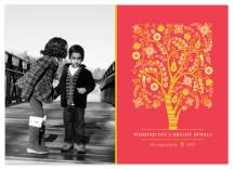 Tree of Life by Kimberly Morgan
