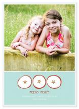 Sweetness by Jeni Paltiel