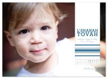 Tallit by Jennifer Love King
