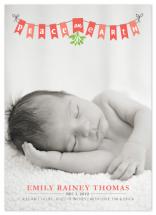 Peace on Earth Banner by SimpleTe Design