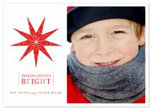 Bright Lantern by Carrie ONeal