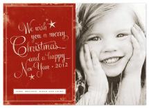 Simple Wish by Hello Hailey