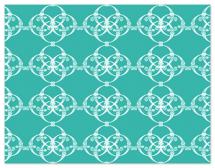 Rounded Weave by C.O. Boutique