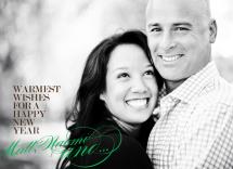 warm holiday wishes, ba... by jess caskey