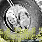 Text block cheer by jess caskey