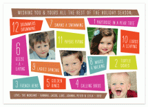 12 Wishes by Hello Hailey