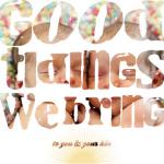 oh christmas tidings by tin cup design