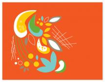 Fiesta by Lindsey Glenn