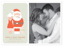 Mr & Mrs by The Social Type