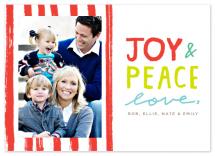 Handmade Joy by j.bartyn design