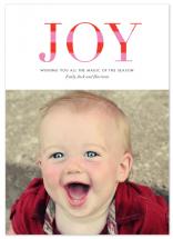 Striped Joy by Kelly Nasuta