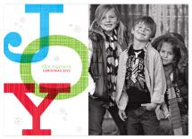Retro Joy by robin ott design