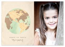 Global by Jody Wody
