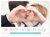 Banner and Twine by j.bartyn design