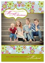 A Merry little Christma... by Ambabee
