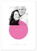 Mini Circle by Precious Bugarin Design