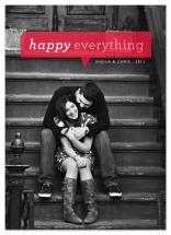 Happy Talk by Design Lotus