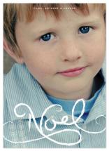 Simply Noel by Alex Elko Design