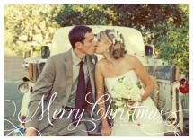 Classic Merry by b.wise papers